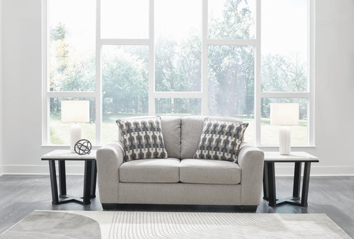 Avenal Park Loveseat - Furniture Citi (Multi Location - MI)
