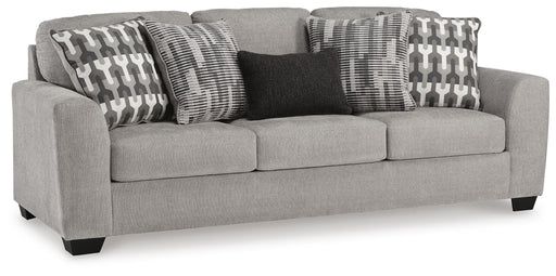 Avenal Park Sofa - Furniture Citi (Multi Location - MI)