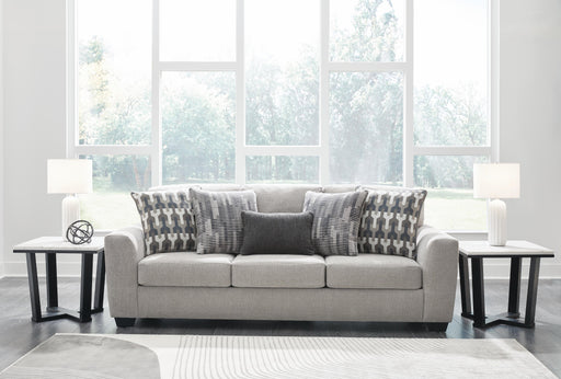 Avenal Park Sofa - Furniture Citi (Multi Location - MI)