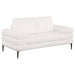 Jessel Stationary Loveseat image