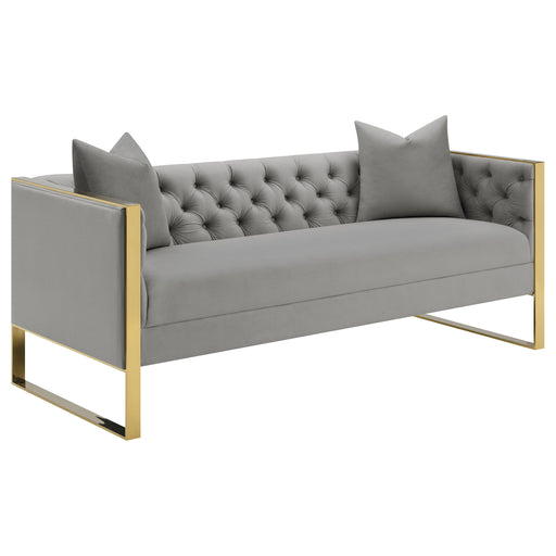 Eastbrook Stationary Sofa image