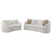 Rainn Living room set - Furniture Citi (Multi Location - MI)