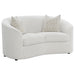 Rainn Living room set - Furniture Citi (Multi Location - MI)