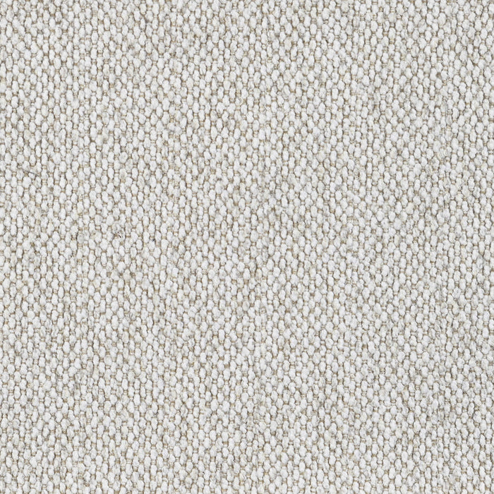 Rainn Living room set - Furniture Citi (Multi Location - MI)