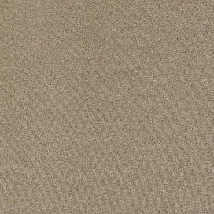 Rainn Living room set - Furniture Citi (Multi Location - MI)