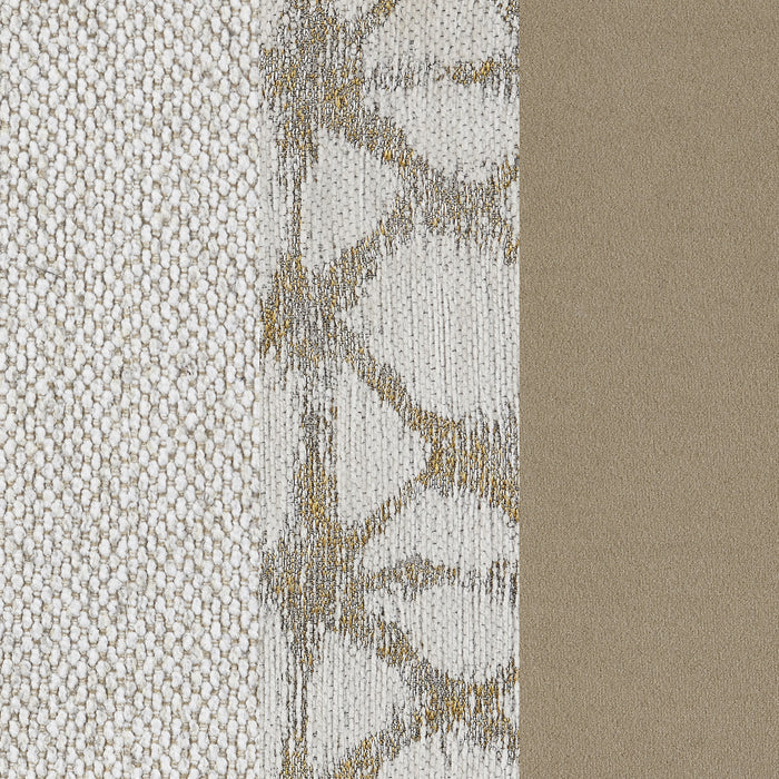 Rainn Living room set - Furniture Citi (Multi Location - MI)