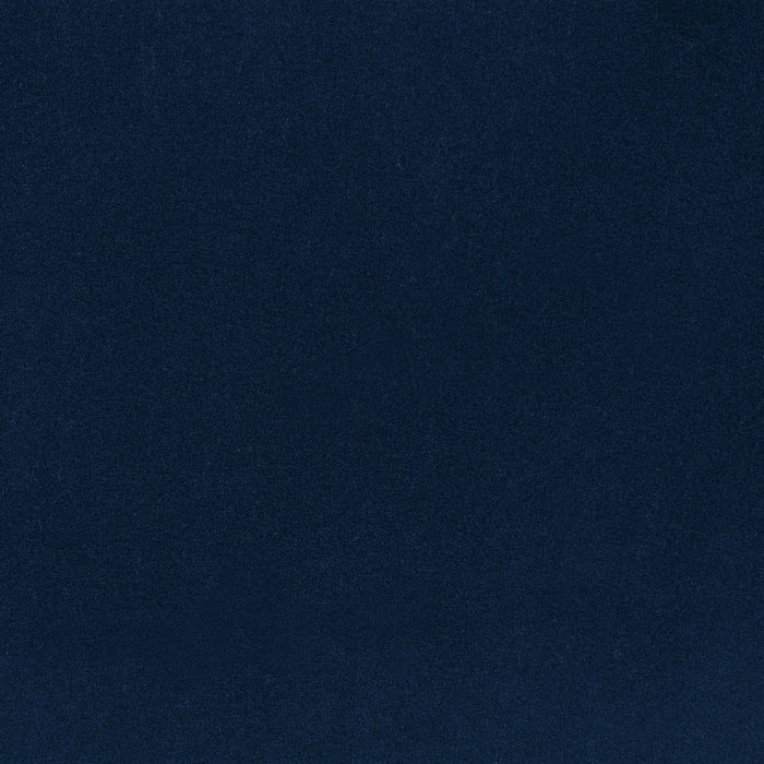 Chalet Stationary Sets - Furniture Citi (Multi Location - MI)