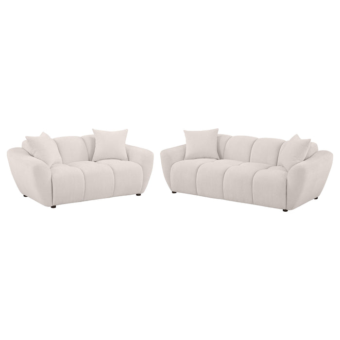 Destino Sofa Set