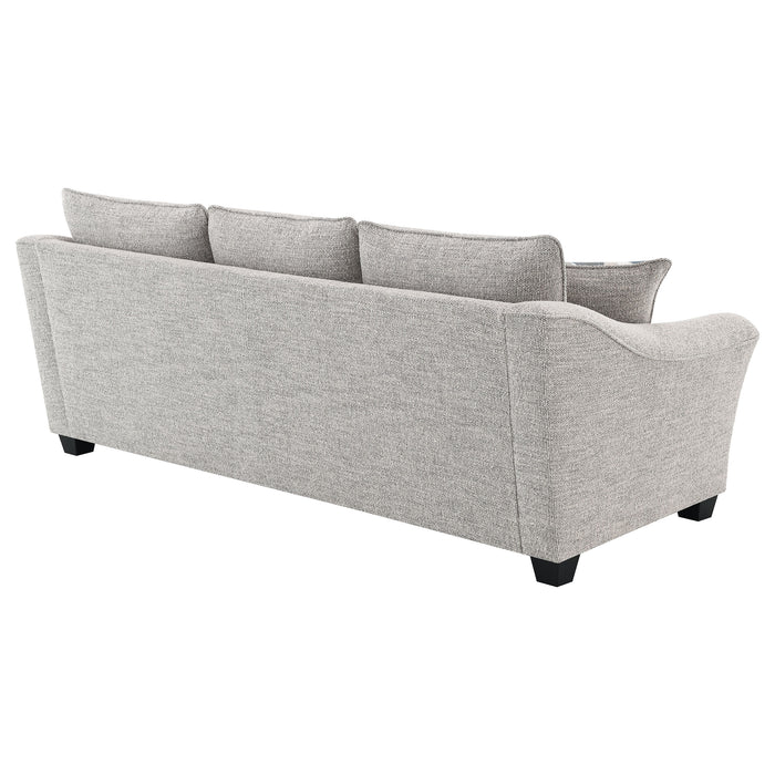 Tomkins Stationary Sofa