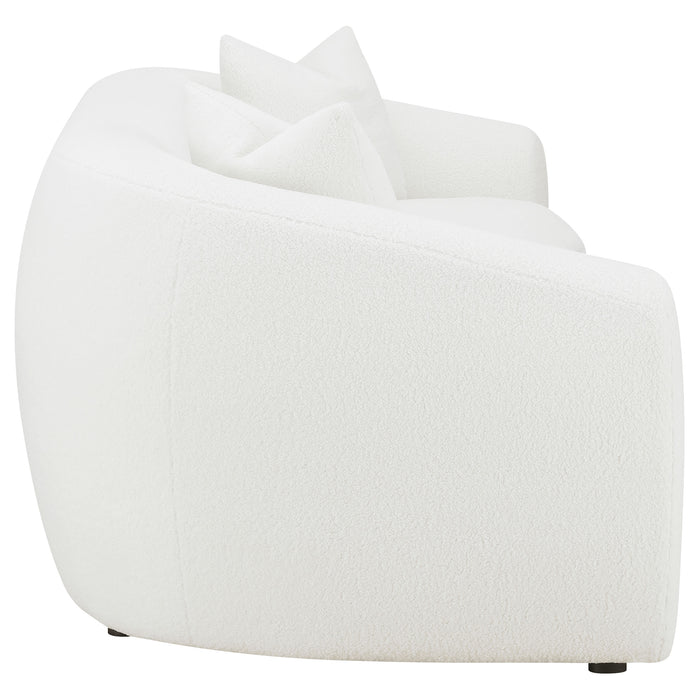 Isabella Stationary 3 Pc Sets - Furniture Citi (Multi Location - MI)