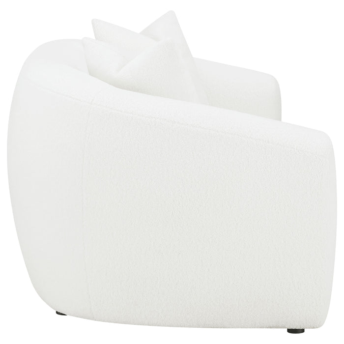 Isabella Stationary 3 Pc Sets - Furniture Citi (Multi Location - MI)