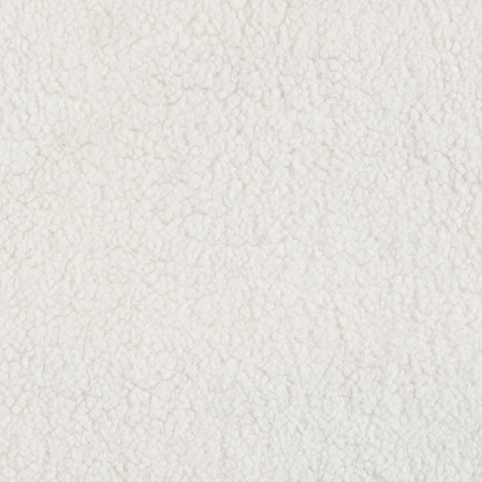 Isabella Stationary 3 Pc Sets - Furniture Citi (Multi Location - MI)