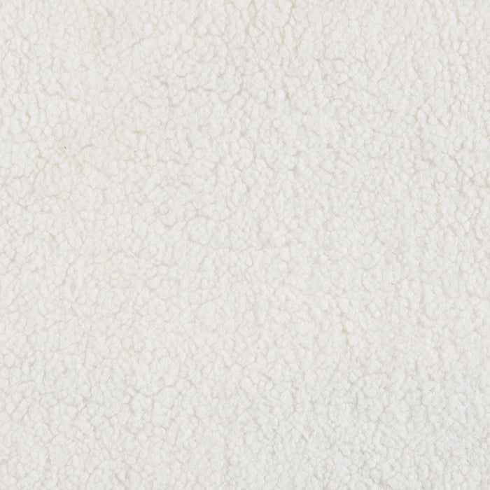 Isabella Stationary 3 Pc Sets - Furniture Citi (Multi Location - MI)