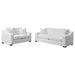 Ashlyn 3 Pc Sets - Furniture Citi (Multi Location - MI)