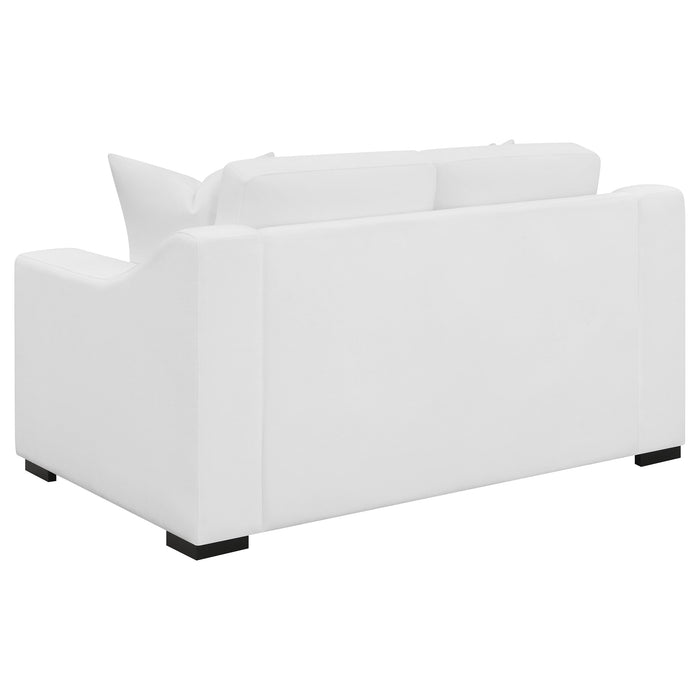 Ashlyn 3 Pc Sets - Furniture Citi (Multi Location - MI)