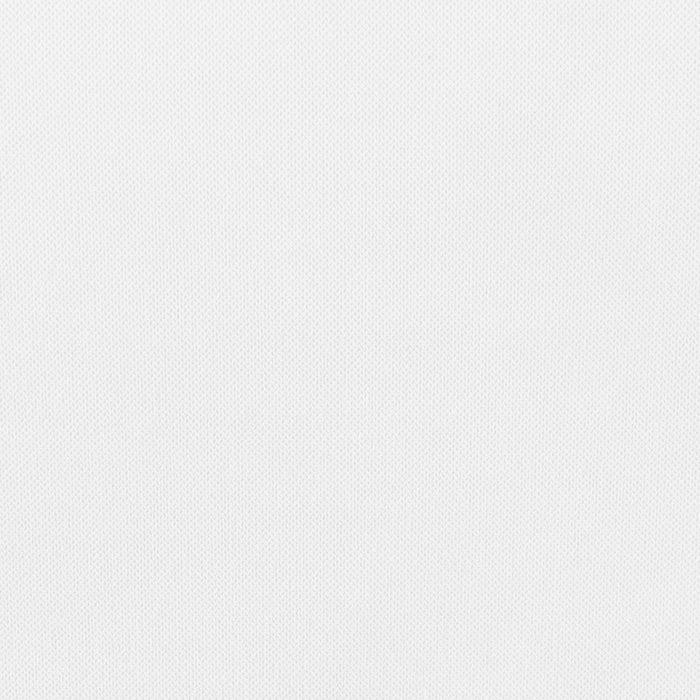 Ashlyn Stationary 3 Pc Sets - Furniture Citi (Multi Location - MI)