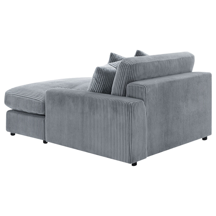 Blaine Sectional Sofa