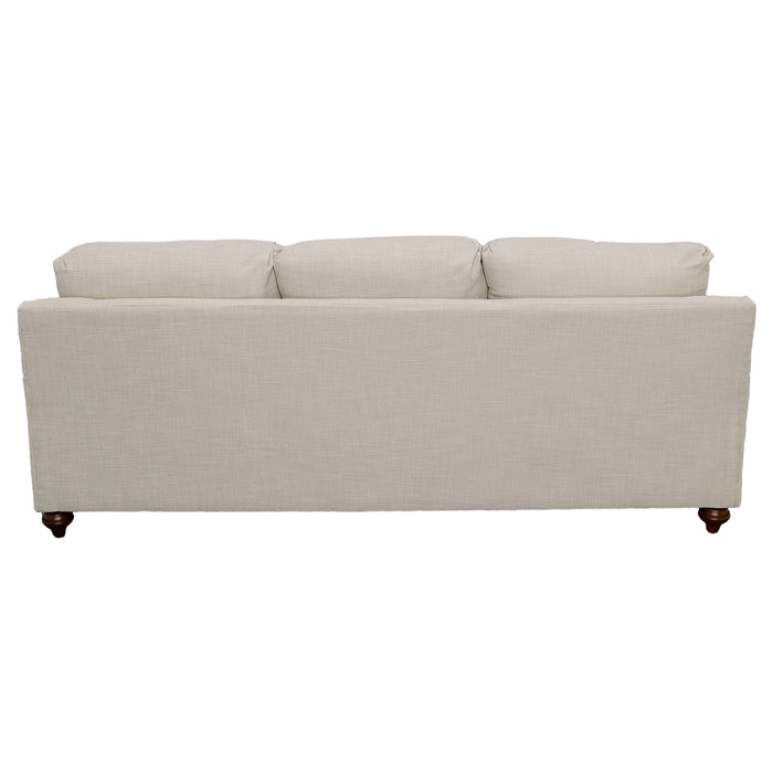 Glenn Stationary Sofa