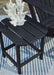 Sundown Treasure End Table - Furniture Citi (Multi Location - MI)