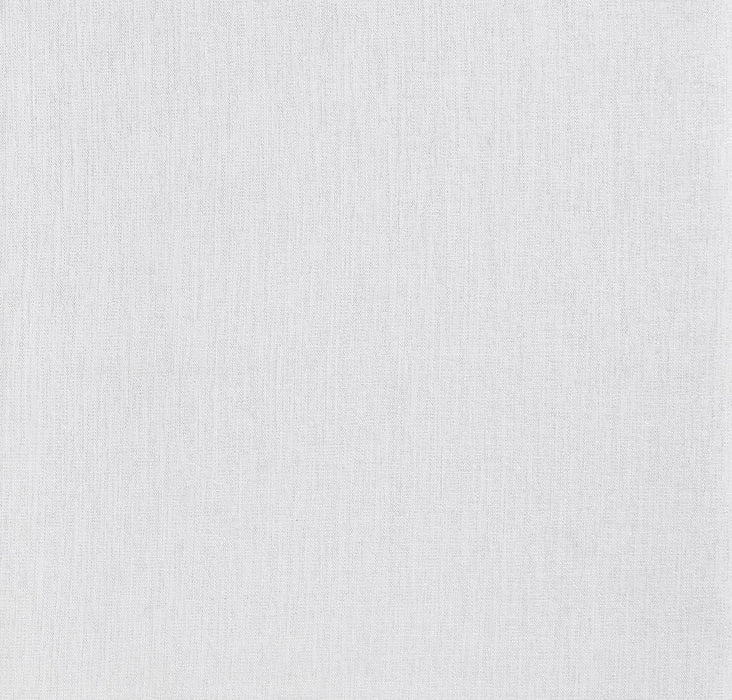 White Led Dresser