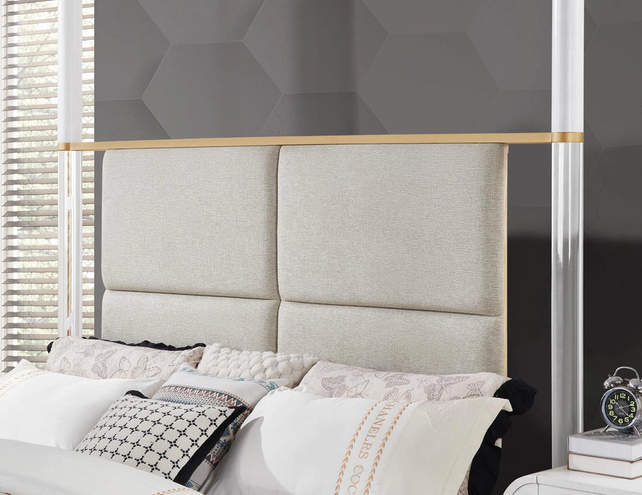 White Mirror