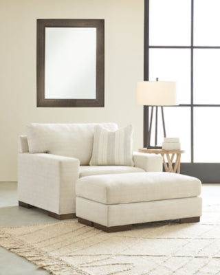 Maggie Living Room Set - Furniture Citi (Multi Location - MI)