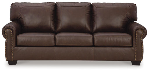 Colleton Sofa - Furniture Citi (Multi Location - MI)