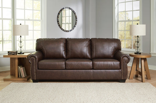 Colleton Sofa - Furniture Citi (Multi Location - MI)
