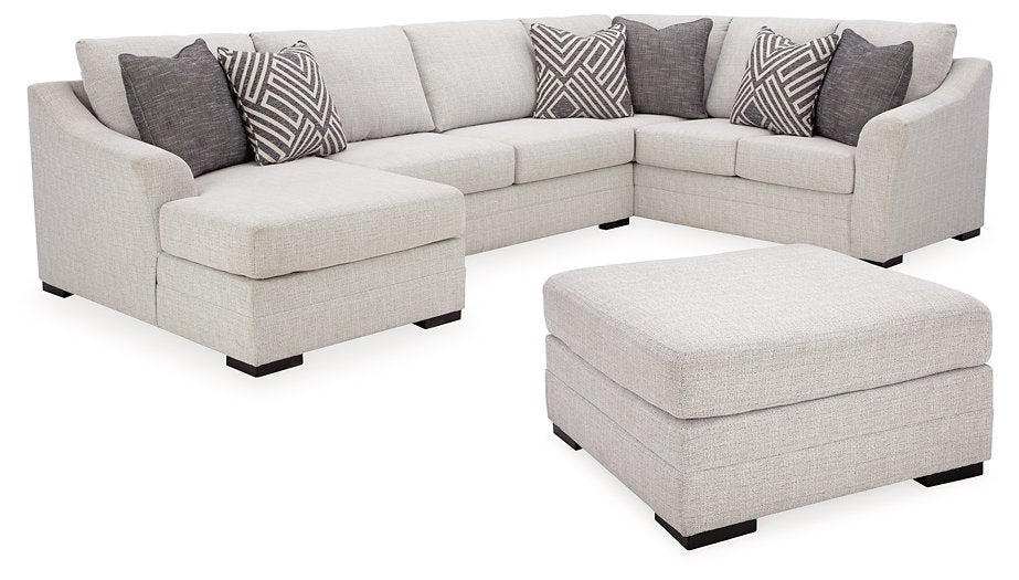 Koralynn Living Room Set - Furniture Citi (Multi Location - MI)