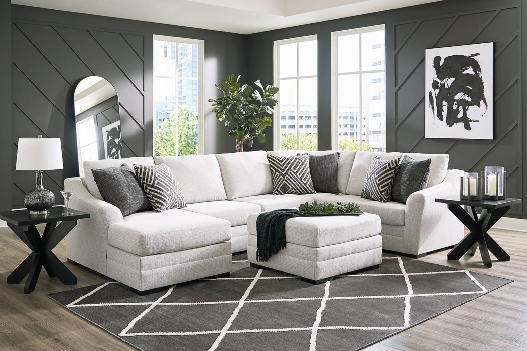 Koralynn Living Room Set - Furniture Citi (Multi Location - MI)