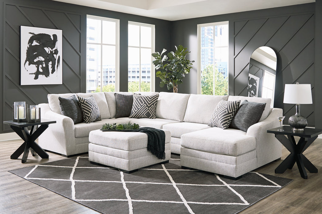 Koralynn Living Room Set - Furniture Citi (Multi Location - MI)