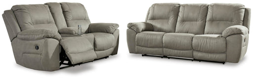 Next-Gen Gaucho Living Room Set - Furniture Citi (Multi Location - MI)