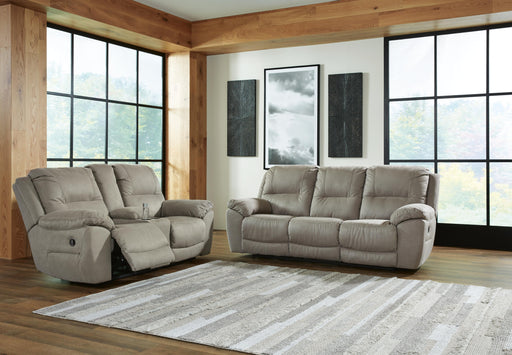 Next-Gen Gaucho Living Room Set - Furniture Citi (Multi Location - MI)