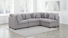 Cambria Modular Sectional Sofa - Furniture Citi (Multi Location - MI)