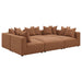 Jennifer Modular Sectionals - Furniture Citi (Multi Location - MI)