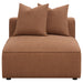 Jennifer Sectionals - Furniture Citi (Multi Location - MI)