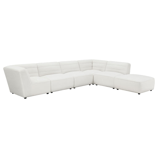 Sunny Modular Sectionals - Furniture Citi (Multi Location - MI)