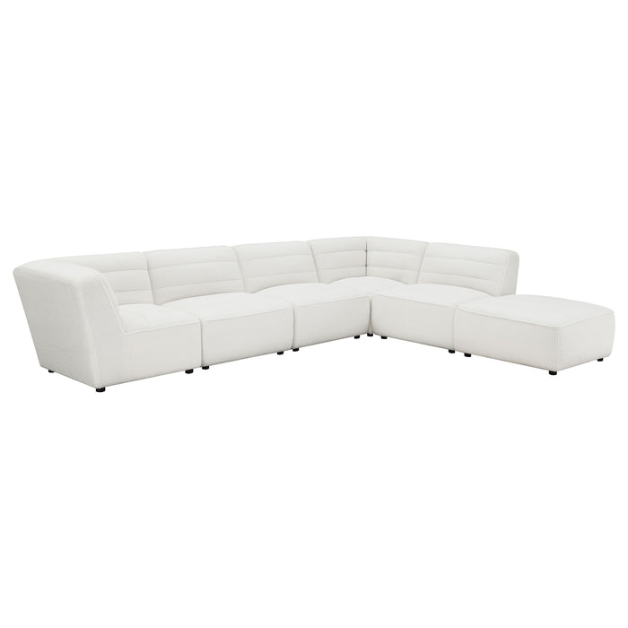 Sunny Modular Sectionals - Furniture Citi (Multi Location - MI)
