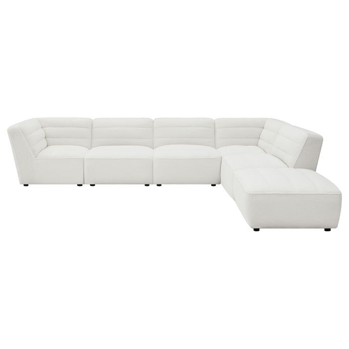 Sunny Sectionals - Furniture Citi (Multi Location - MI)