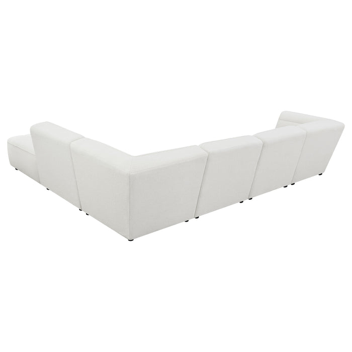 Sunny Sectionals - Furniture Citi (Multi Location - MI)