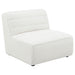 Sunny Sectionals - Furniture Citi (Multi Location - MI)