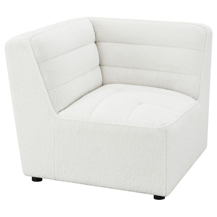 Sunny Modular Sectionals - Furniture Citi (Multi Location - MI)