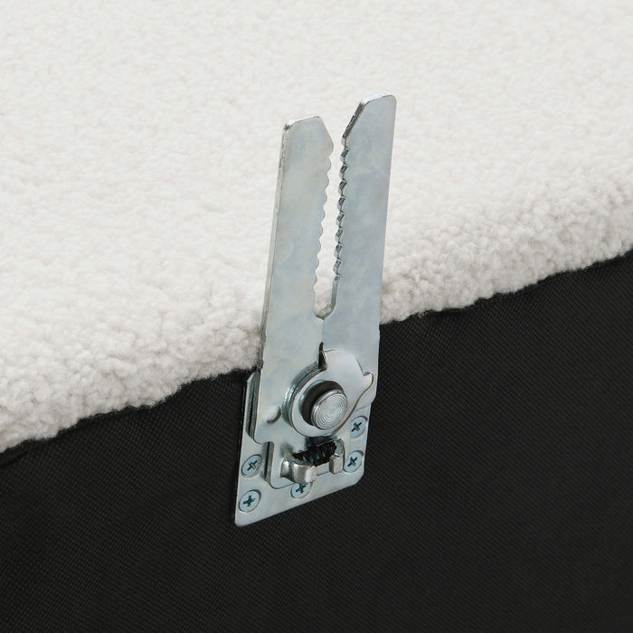 Sunny Modular Sectionals - Furniture Citi (Multi Location - MI)