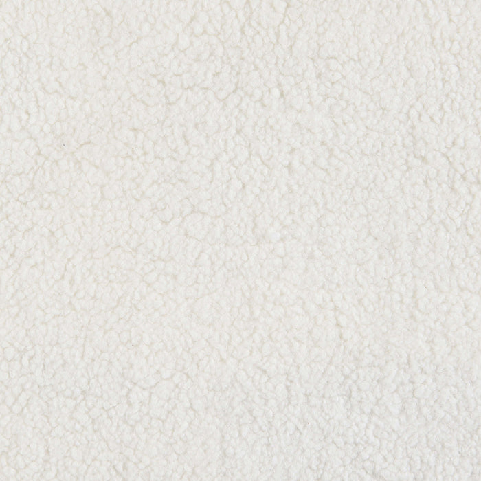 Sunny Sectionals - Furniture Citi (Multi Location - MI)