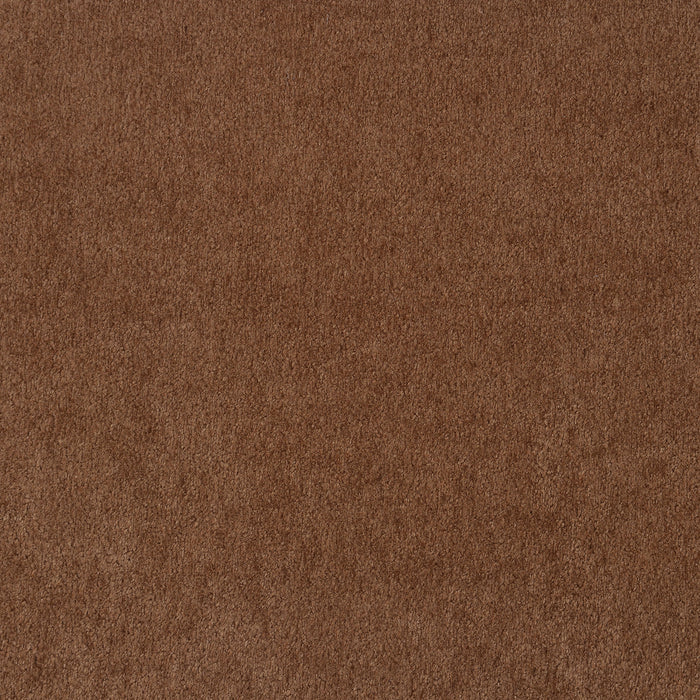 Selma Living room set