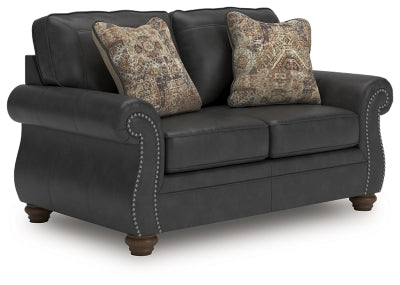 Chasemore Loveseat - Furniture Citi (Multi Location - MI)