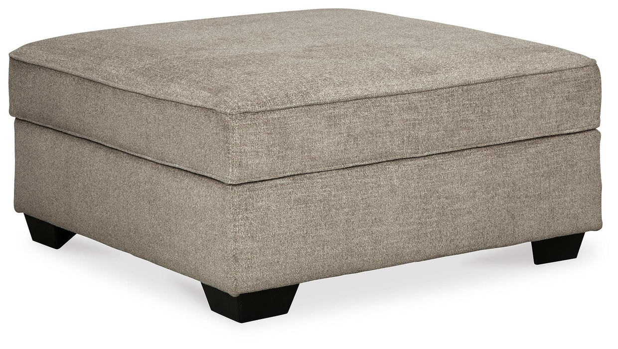 Bovarian Living Room Set - Furniture Citi (Multi Location - MI)