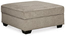 Bovarian Living Room Set - Furniture Citi (Multi Location - MI)