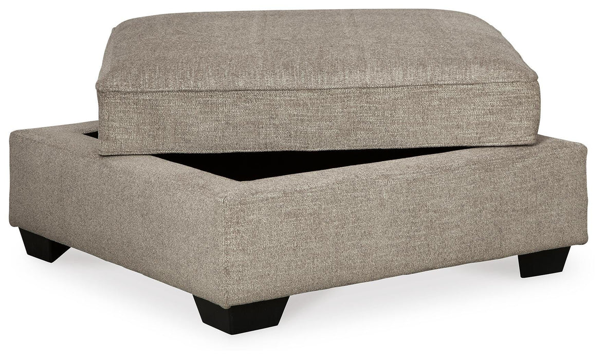 Bovarian Living Room Set - Furniture Citi (Multi Location - MI)