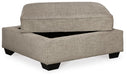 Bovarian Living Room Set - Furniture Citi (Multi Location - MI)